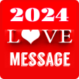 2022 Love Message 10000