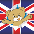 プログラムのアイコン：Teddy Eddie Playground