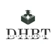 Icon of program: DHBT Sınavı