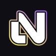 Ícone do programa: HotBuKu