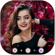 程序图标：Animation Video Maker Wit…