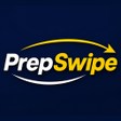 Programikonen: PrepSwipe