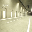 プログラムのアイコン：The Backrooms Deeper
