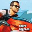 Symbol des Programms: GTA 6 Craft Theft Autos M…
