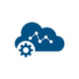 Icon of program: EquipmentCloud