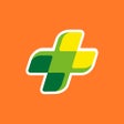 プログラムのアイコン：Mifarma Movil