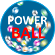 Powerball Lucky Generator