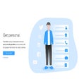 Targeting Hero - Find B2B contact information