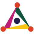 Programikonen: Trikona by Karadi Path