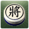 程序图标：Chinese Dark Chess