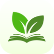 Programın simgesi: LeafNovel - Novels  Stori…