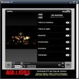 Icono de programa: Aullidos TV
