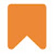 Icon of program: Bookmark Search
