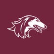 Icon of program: SIU Salukis