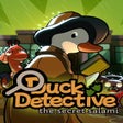 Programikonen: Duck Detective: The Secre…