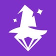 Biểu tượng của chương trình: Forteller
