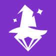 Иконка программы: Forteller