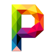 程序图标：Dual Apps - Dual Space&Pa…