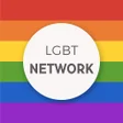 Ikon program: LGBT Network