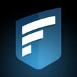Ikona programu: FileCloud