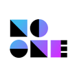 Icon of program: Noone Wallet