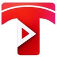 Ícone do programa: Tubelator: AI YouTube Sub…