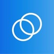 Icon of program: Mondoze