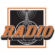 Icon of program: Old Time Radio Shows