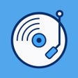 Programikonen: Old Time Radio Shows
