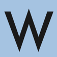 Icon of program: 후즈백