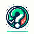 Icoon van programma: Wp-Adv-Quiz