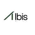 Иконка программы: Ibis voor Infra