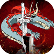 プログラムのアイコン：Brave Reapers: Soul Maxim…