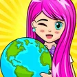 프로그램 아이콘: My Friends Avatar City Li…