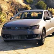 Ícone do programa: Epic Volkswagen Polo Park…