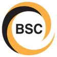 Icon of program: Mission BSC