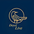 Icoon van programma: Doyel New