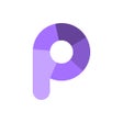 프로그램 아이콘: Picks: Random Generator