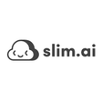 Icon of program: Slim.AI