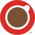 プログラムのアイコン：TrueCoffee