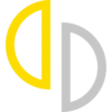 Icon of program: Sudachi