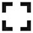 Ícone do programa: Video Expand