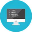 Icon of program: InstaHTML