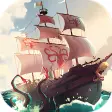 Pirates Adventure Going : OR