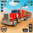 Ícone do programa: Extreme Off-Road Truck Dr…