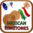 プログラムのアイコン：Mexican Ringtones