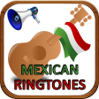 Mexican Ringtones