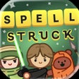 프로그램 아이콘: Disney SpellStruck