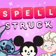 Programikonen: Disney SpellStruck