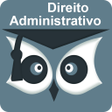 Icon of program: Direito Administrativo 20…